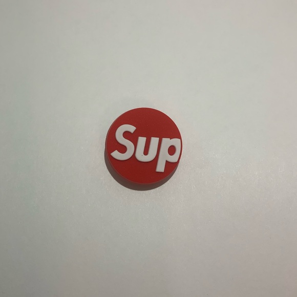 Custom charms for Crocs clogs - Picture 9 of 15